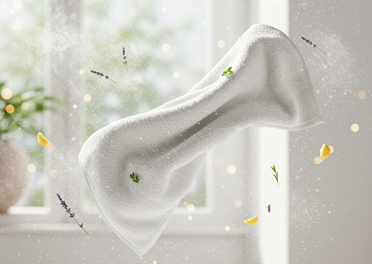 wholesale-royal-scented-towels