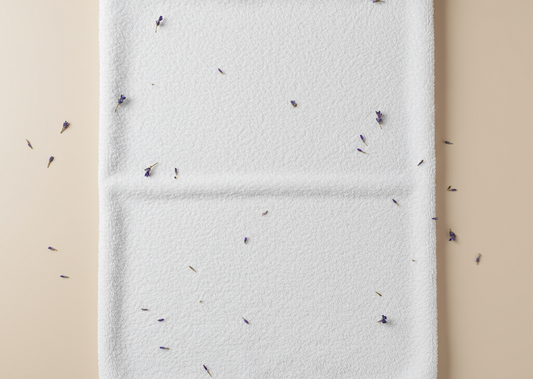best-towels