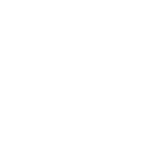 المناشف الملكية