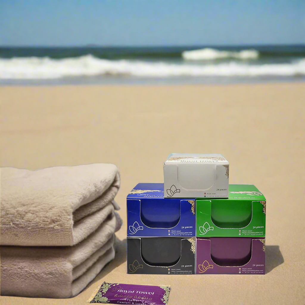 بوكس التوفير الذهبي ( 36  علبة )