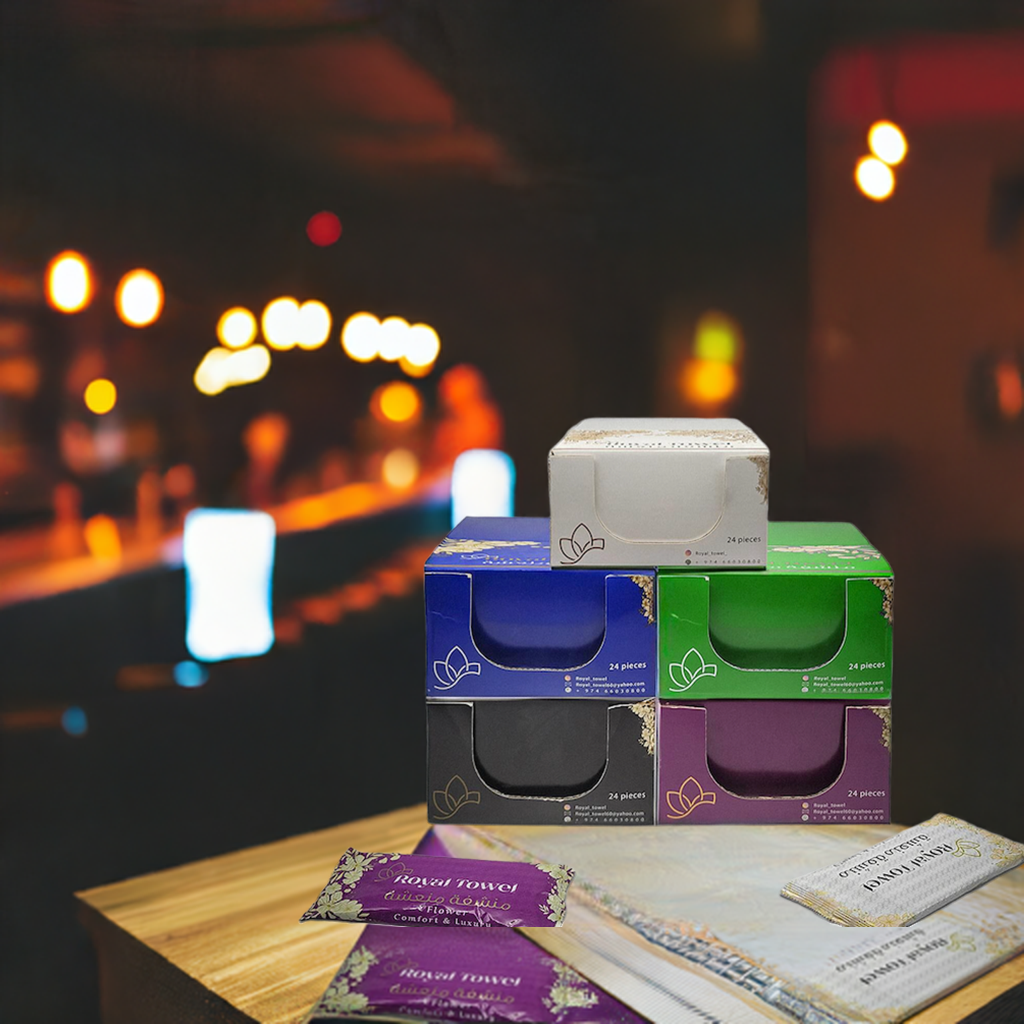 بوكس التوفير الذهبي ( 36  علبة )