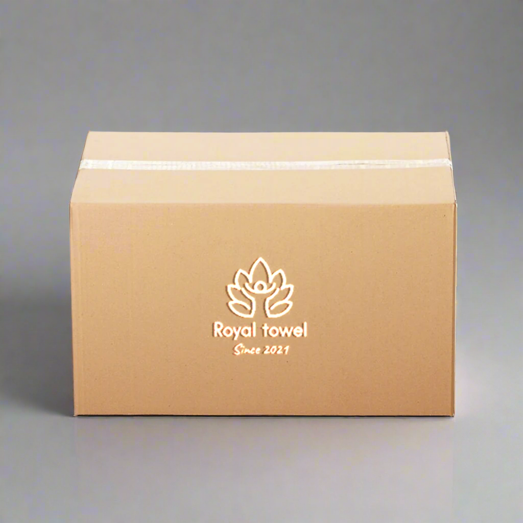 مناديل مبلله ماء